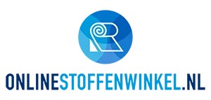 Logo Onlinestoffenwinkel RGB72