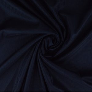 Stretch voering - Navy