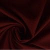 Texture stof - Bordeaux rood