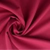 Texture stof - Fuchsia