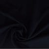Texture stof - Marineblauw