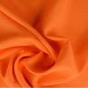 Texture stof - Oranje