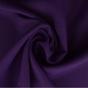 Texture stof - Paars