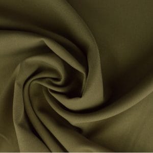 Texture stof - Taupe