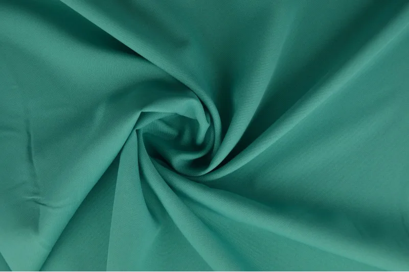 Texture stof - Turquoise
