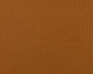 Outdoorstof - Honing