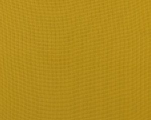 Outdoorstof - Okergeel