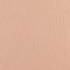 Outdoorstof - Oud roze