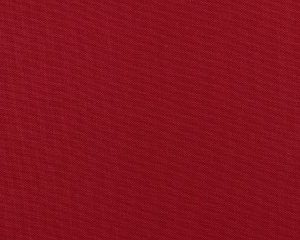 Outdoorstof - Rood