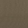 Outdoorstof - Taupe
