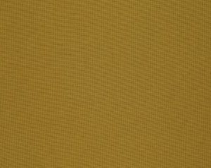 Waterafstotende canvas - Curry