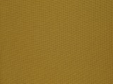 Waterafstotende canvas - Curry
