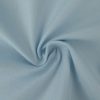 Vilt 1mm - Baby blauw