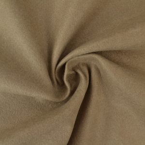 Vilt 1mm - Taupe