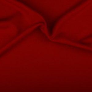 Texture rood