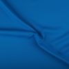 Texture stof waterblauw