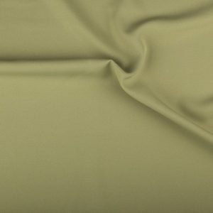 Texture licht khaki