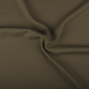 Texture middel khaki