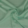 Viscose tricot - Licht mint