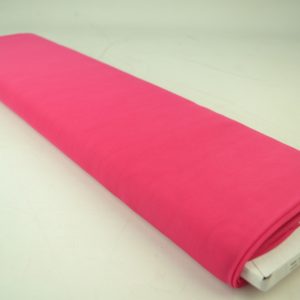 Lycra tule - Fuchsia - Rol