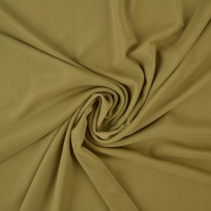 Lycra tule - Taupe