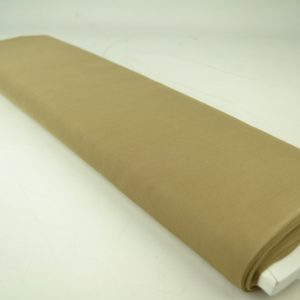 Lycra tule - Taupe - Rol