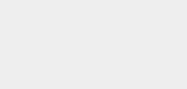 Onlinestoffenwinkel.nl
